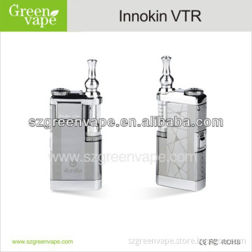 Original Most Popular Innokin iTaste VTR starter kit with Lowest Price& Fast shipping